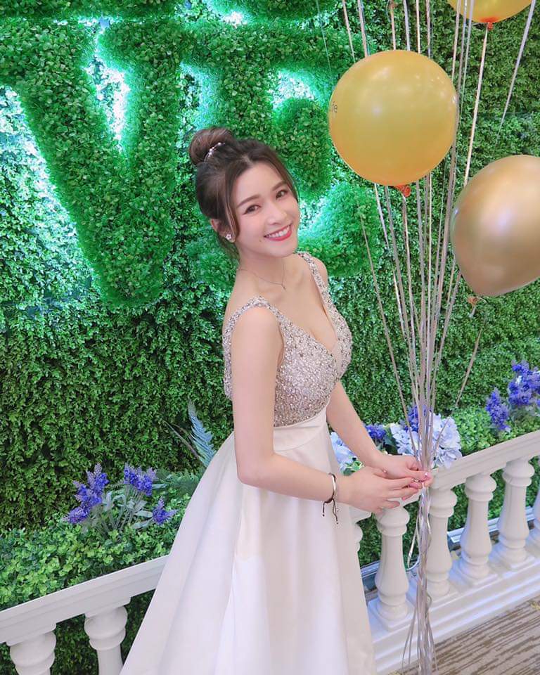  Reneebobo Li 李蔓瑩1 小時前 · 公開 · 在...