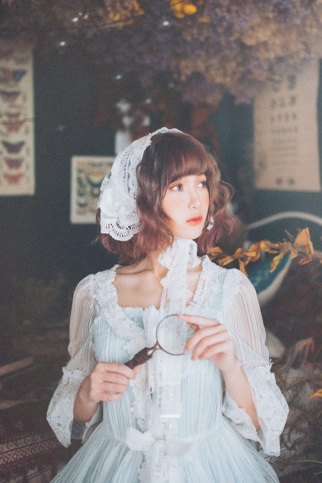  陳語瑄 Meow photography1 小時前 · 公開 ·...