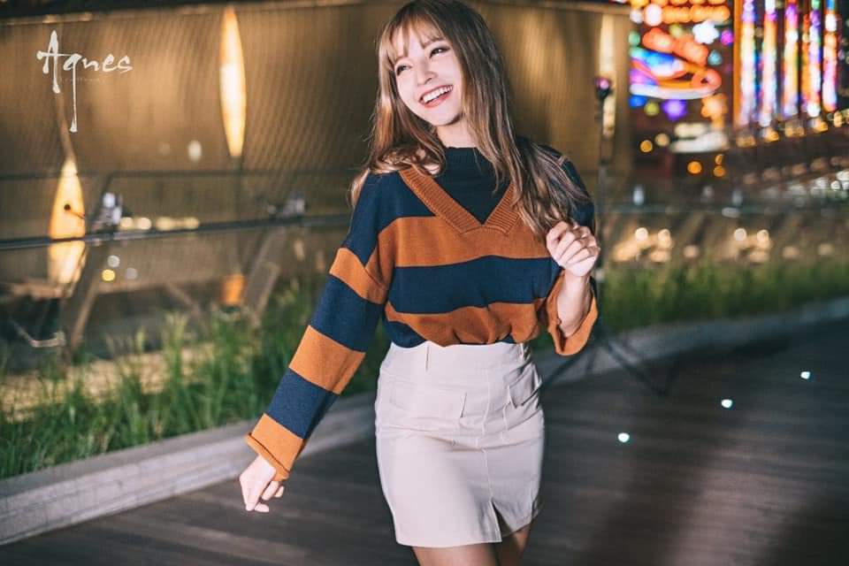  Agnes Lim林莉幃聖誕禮物呢？1 小時前 ·...