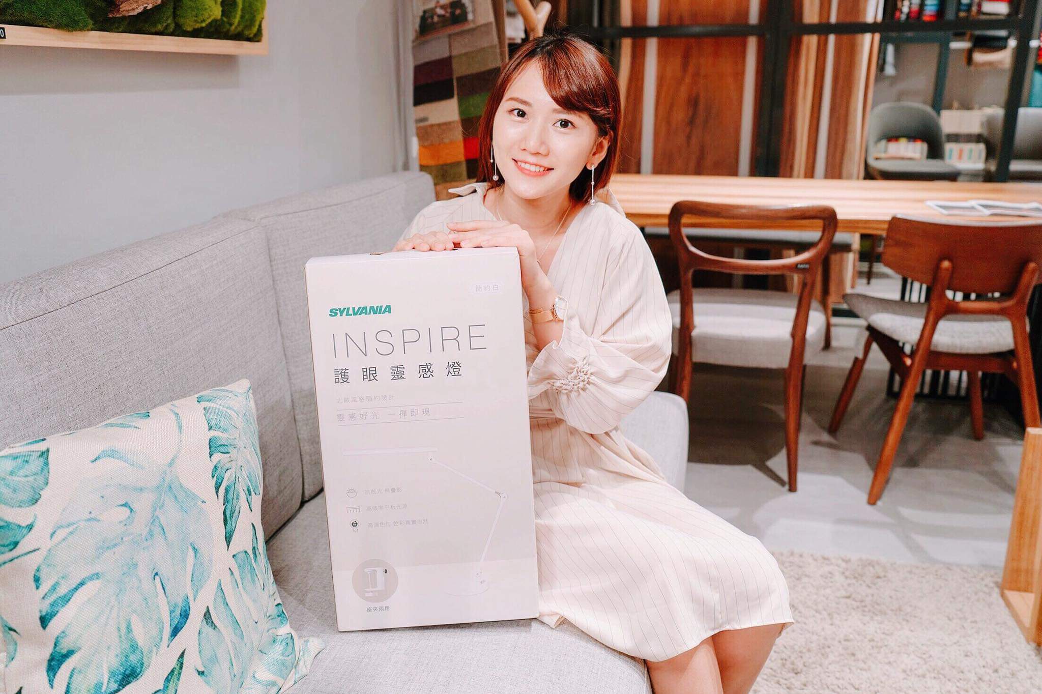  鄭欣妍 Lala1 小時前 · 公開 · 在生活�...