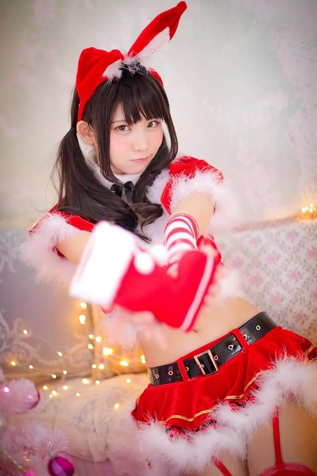  Enako Fansite42 分鐘前發佈 · 公開 · 在 C...