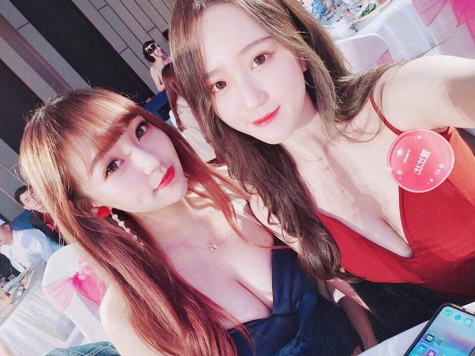  瑞希Mizuki1 小時前 · 公開 · 在手機上�...