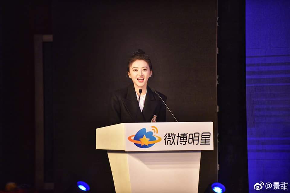  景甜6 分鐘前發佈 · 公開 · 在手機上�...