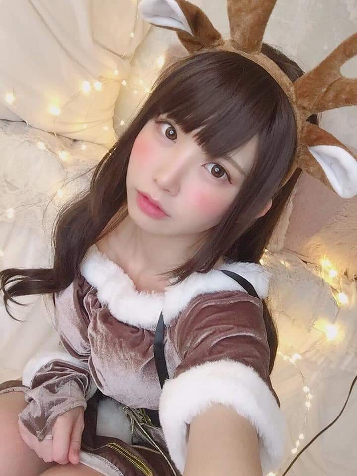 Enako Fansite1 小時前 · 公開 · 在手機上...