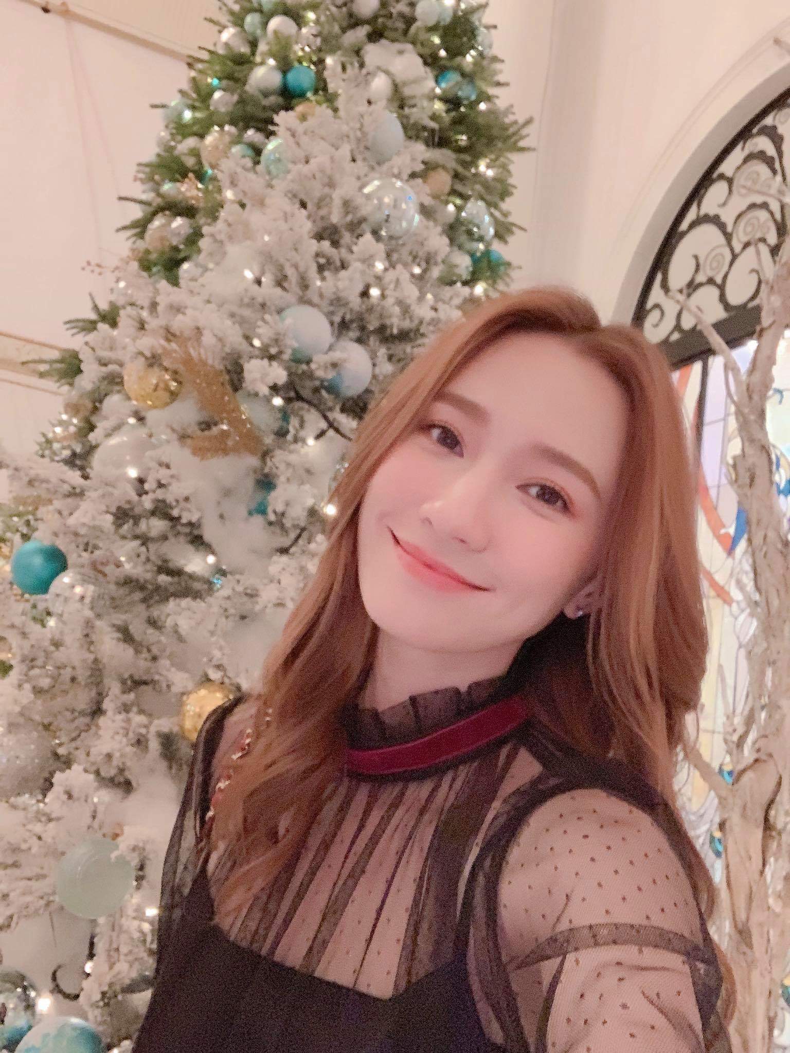  Jaline 葉羿君51 分鐘前發佈 · 公開 · �...