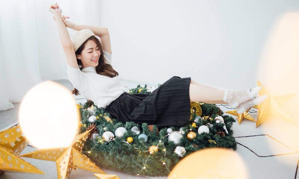  Cherry Lam 林小美50 分鐘前發佈 · 公開 �...