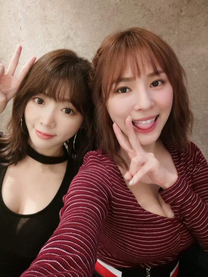  成語蕎 Jenny Cheng20 分鐘前發佈 · Faceboo...