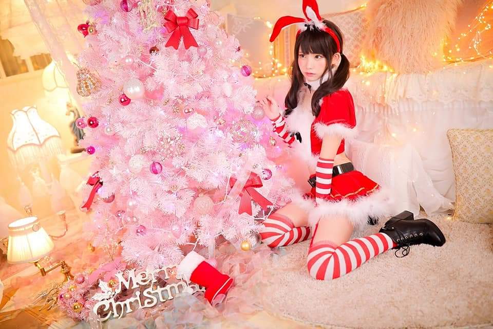  Enako Fansite42 分鐘前發佈 · 公開 · 在 C...