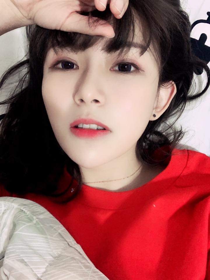  我是阿樂。現在app都好神喔⋯⋯ 直接�...