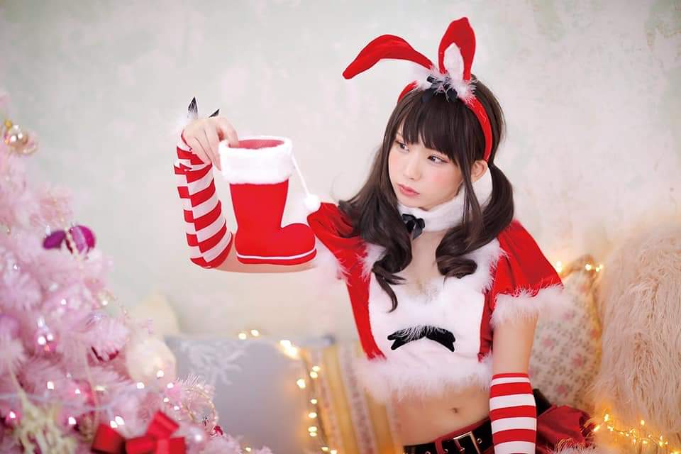  Enako Fansite42 分鐘前發佈 · 公開 · 在 C...