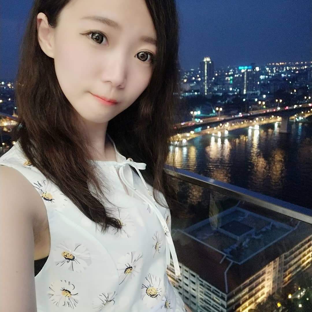  Christina Nana不管我在哪？ 可不可以學�...