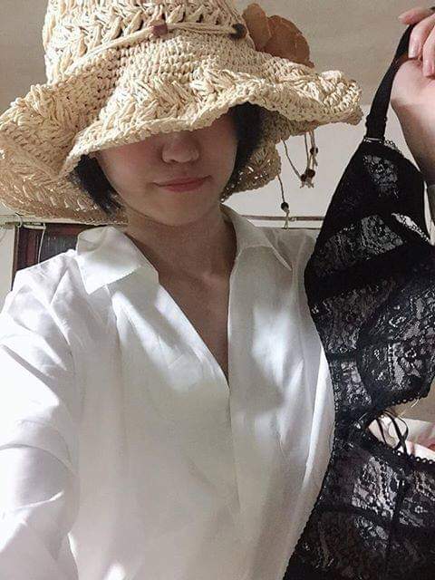  秧秧大叔#講究不將就 #CompleteME CompleteM...