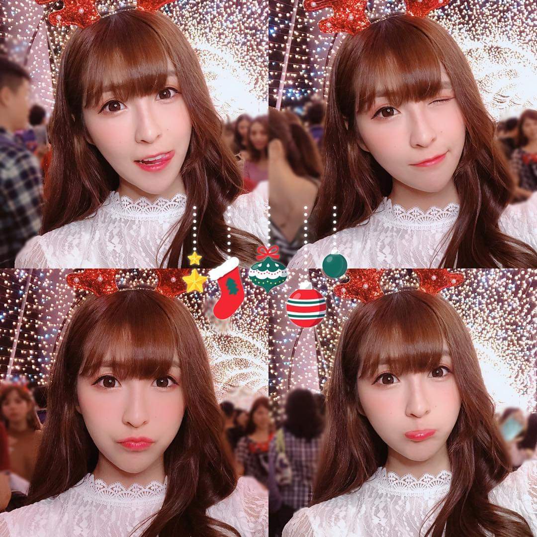  Miss布丁
