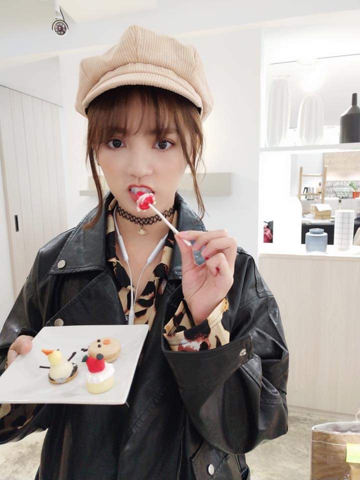  Dora謝雨芝57 分鐘前發佈 · 公開 · 在�...