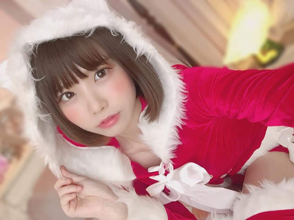  Enako Fansite1 小時前 · 公開 · 在手機上...