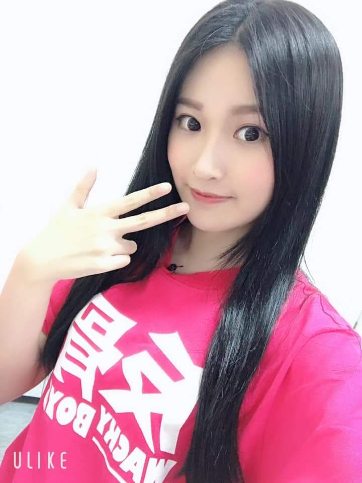  Aries 艾瑞絲你們怎麼跨年？