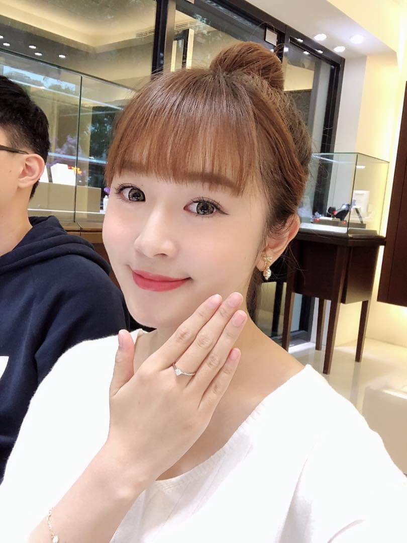  陳姵雯 Peggy Chen1 小時前 · 公開 · 在�...
