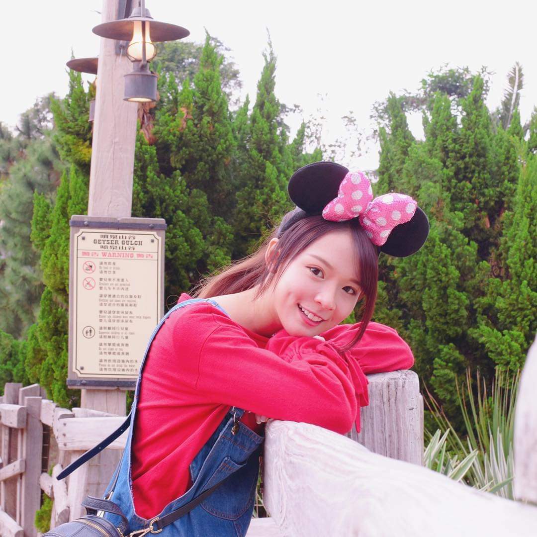  Super Lisa1 小時前 · Instagram · 公開 · �...