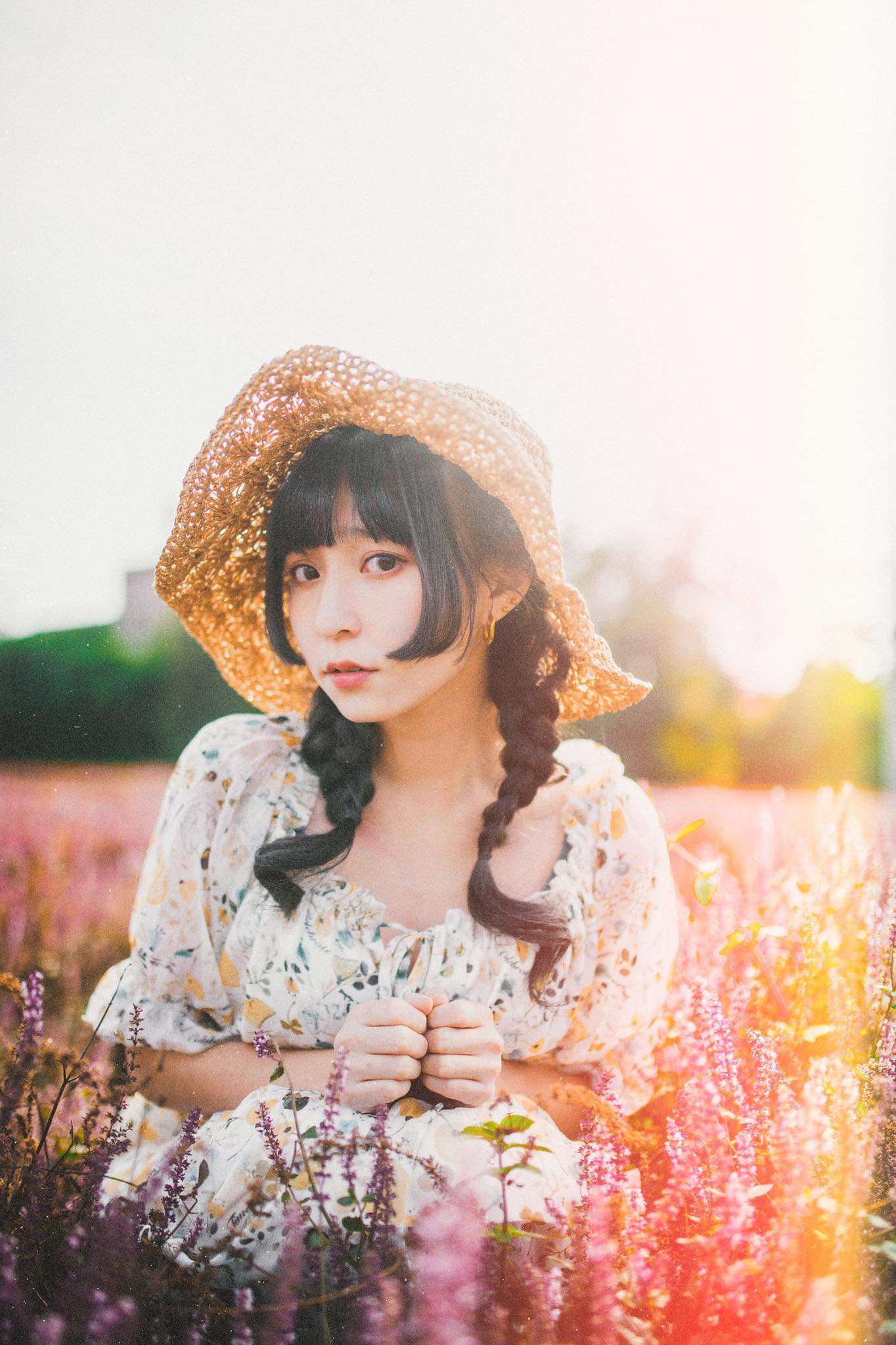  江佑真-本本（Alva）謝謝各位讓我的頻...