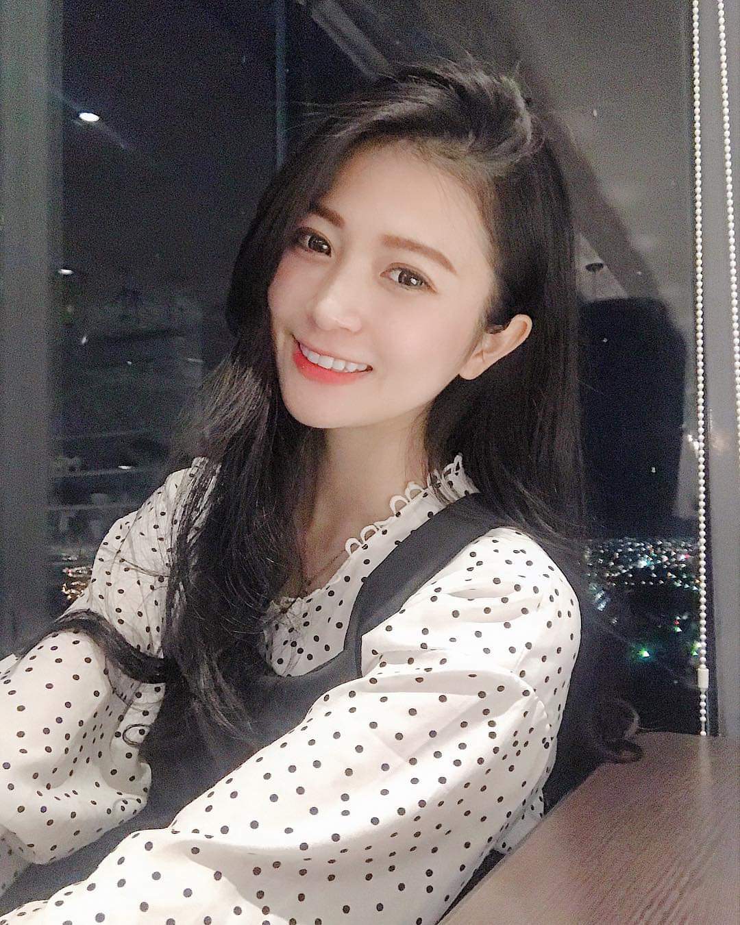  提姆正妹報報良家婦女男人就不愛追�...