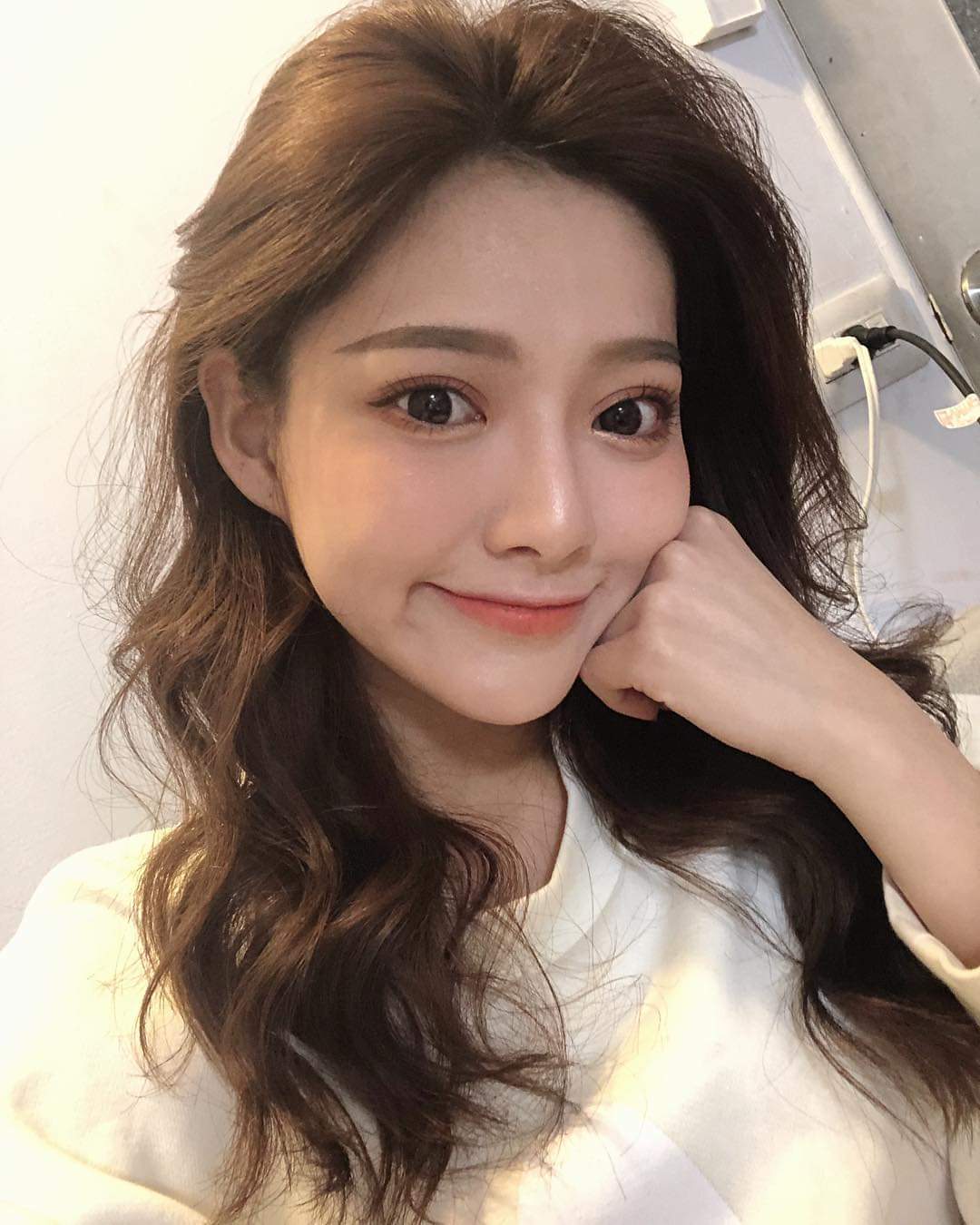  安安兒Queena1 小時前 · Instagram · 公開 ...