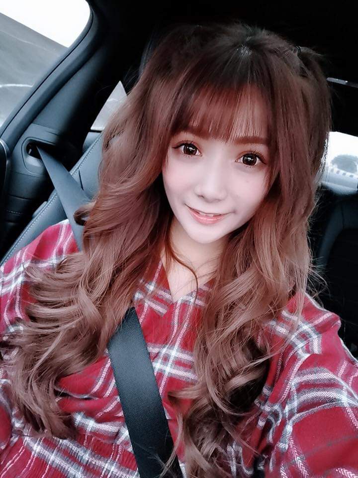  解婕翎2018即將結束，在這一年我又成�...