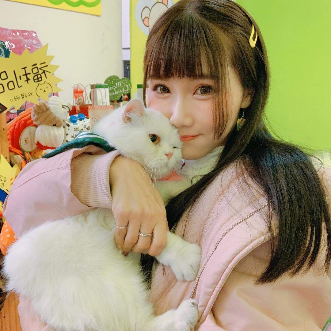  喬喬兒Sylvia1 小時前 · Instagram · 公開 ...