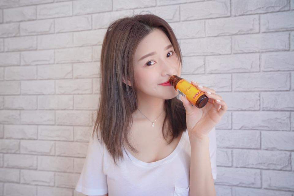  Reneebobo Li 李蔓瑩43 分鐘前發佈 · 公開...