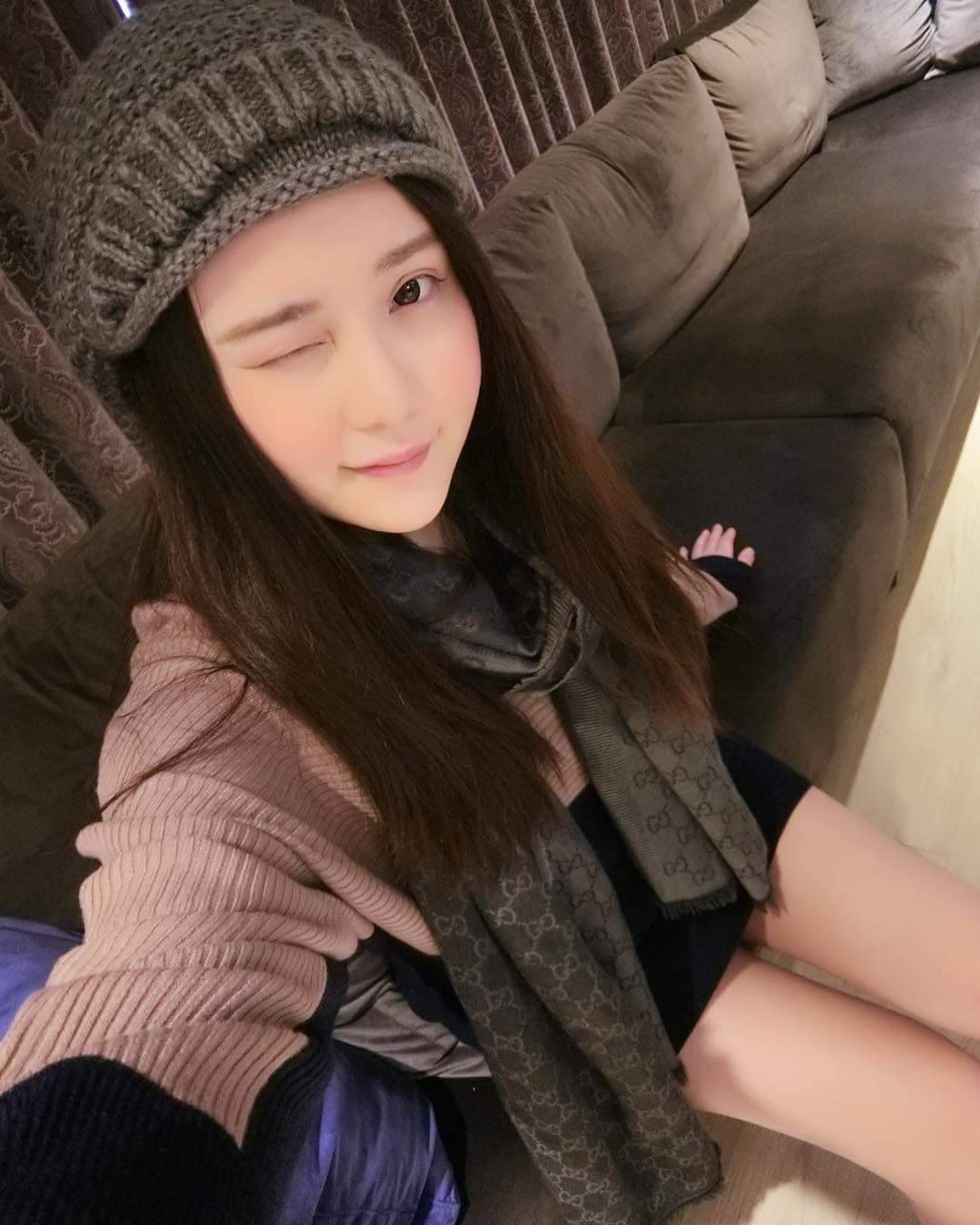  睿咩Rimmy2019 新的一年 新的自己 馬上�...