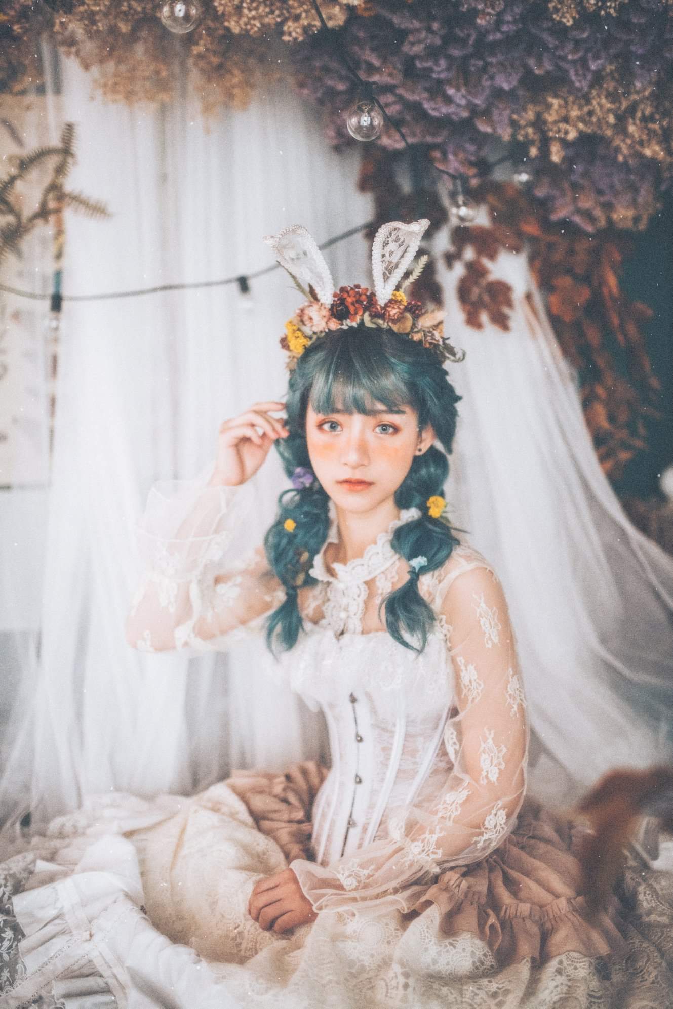  陳語瑄 Meow photography41 分鐘前發佈 · �...