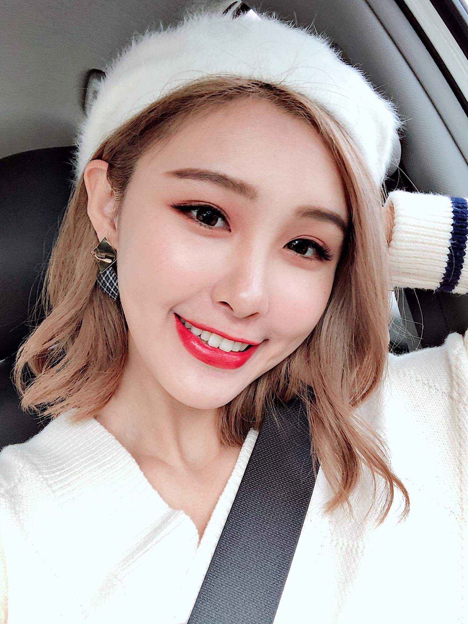  Vika25 分鐘前發佈 · 公開 · 在手機上�...