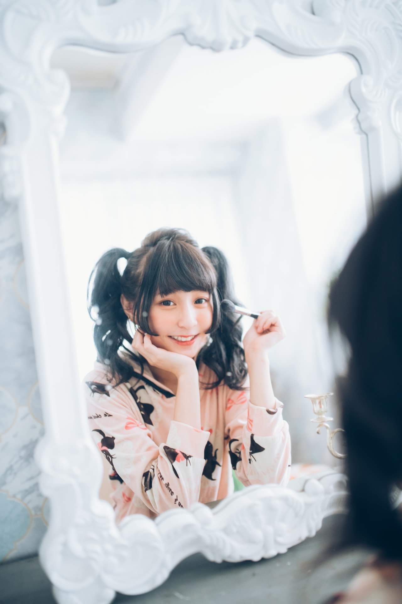  陳語瑄 Meow photography41 分鐘前發佈 · �...