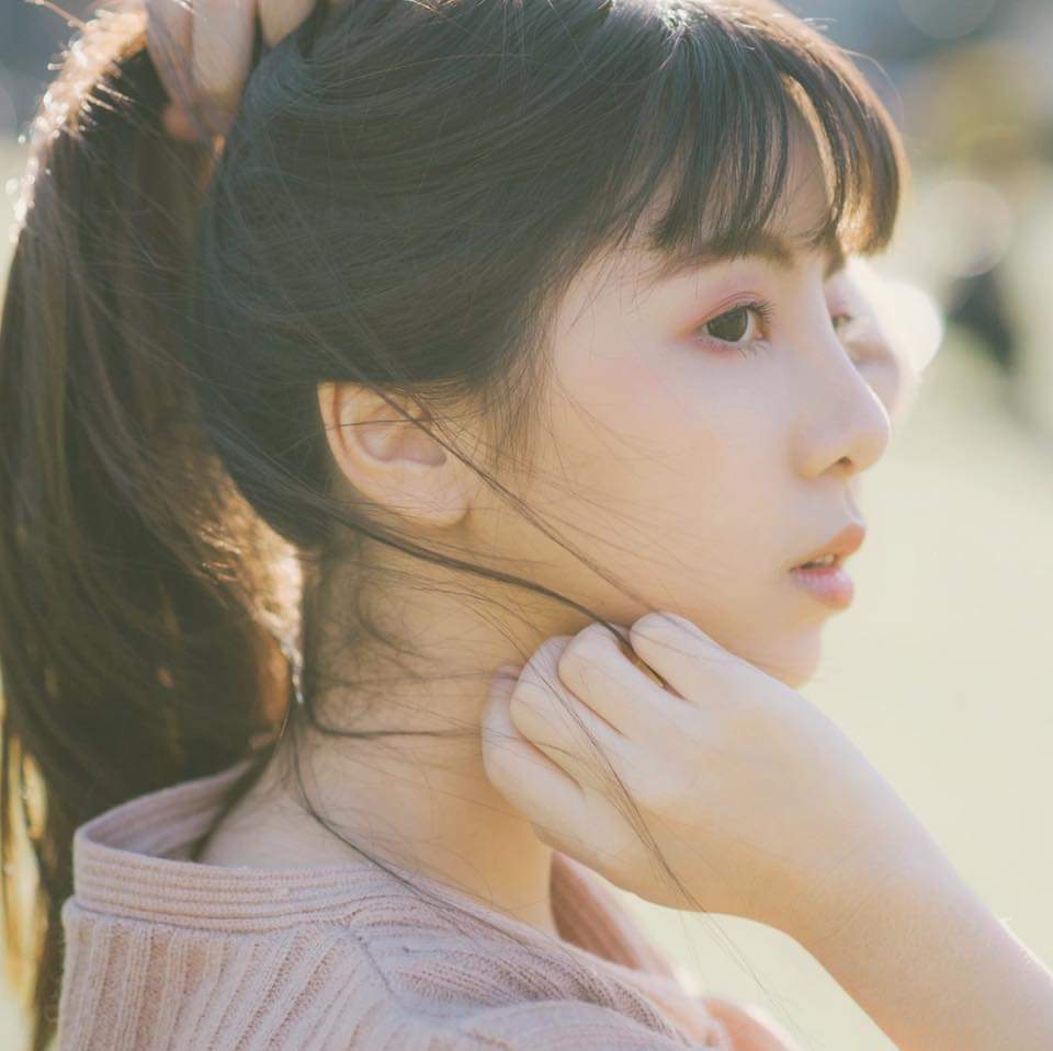  Tiny。微小的妳9 分鐘前發佈 · 公開 · ...