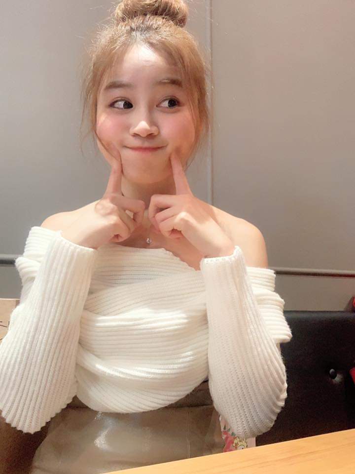  甜心虎牙-陳伊今日小餐包❤️26 分鐘�...