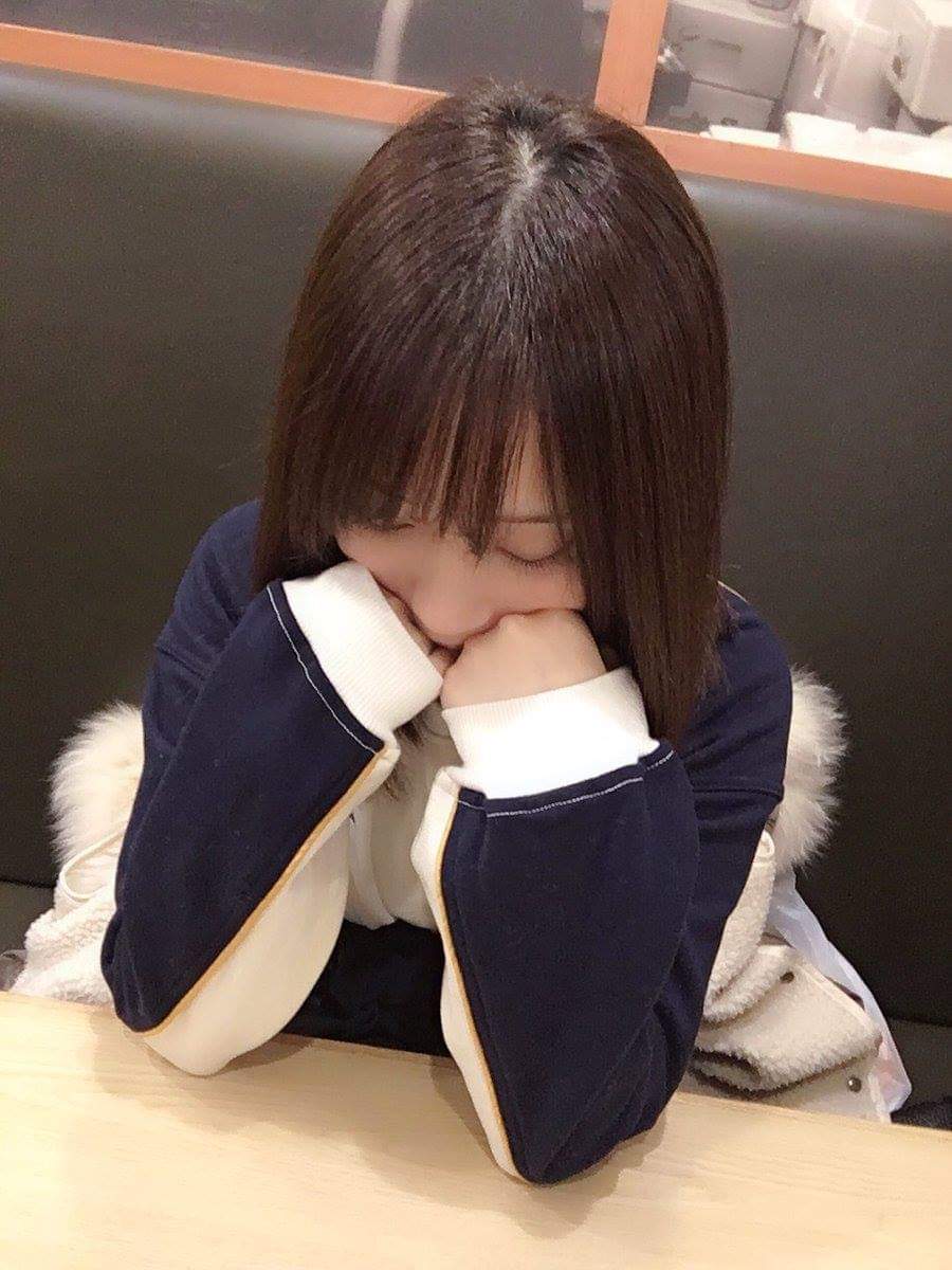  Iori Moe -伊織もえ-新年割と死にそうで...