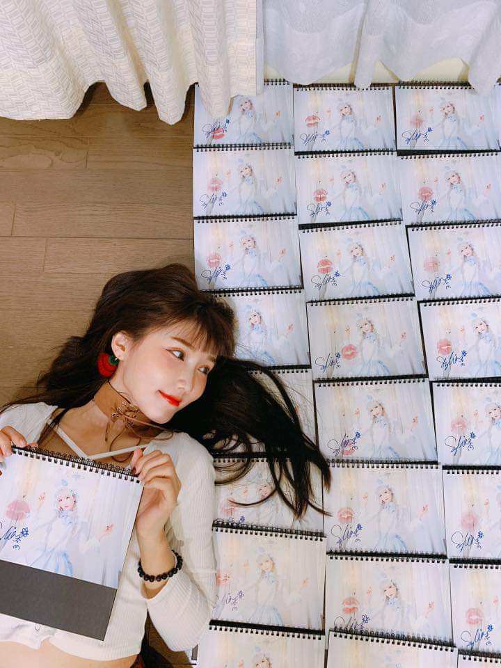  喬喬兒Sylvia41 分鐘前發佈 · 公開 · 在...