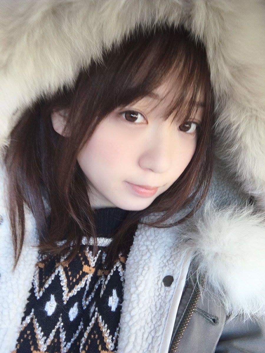 Iori Moe -伊織もえ-新年そうそうもう仕...