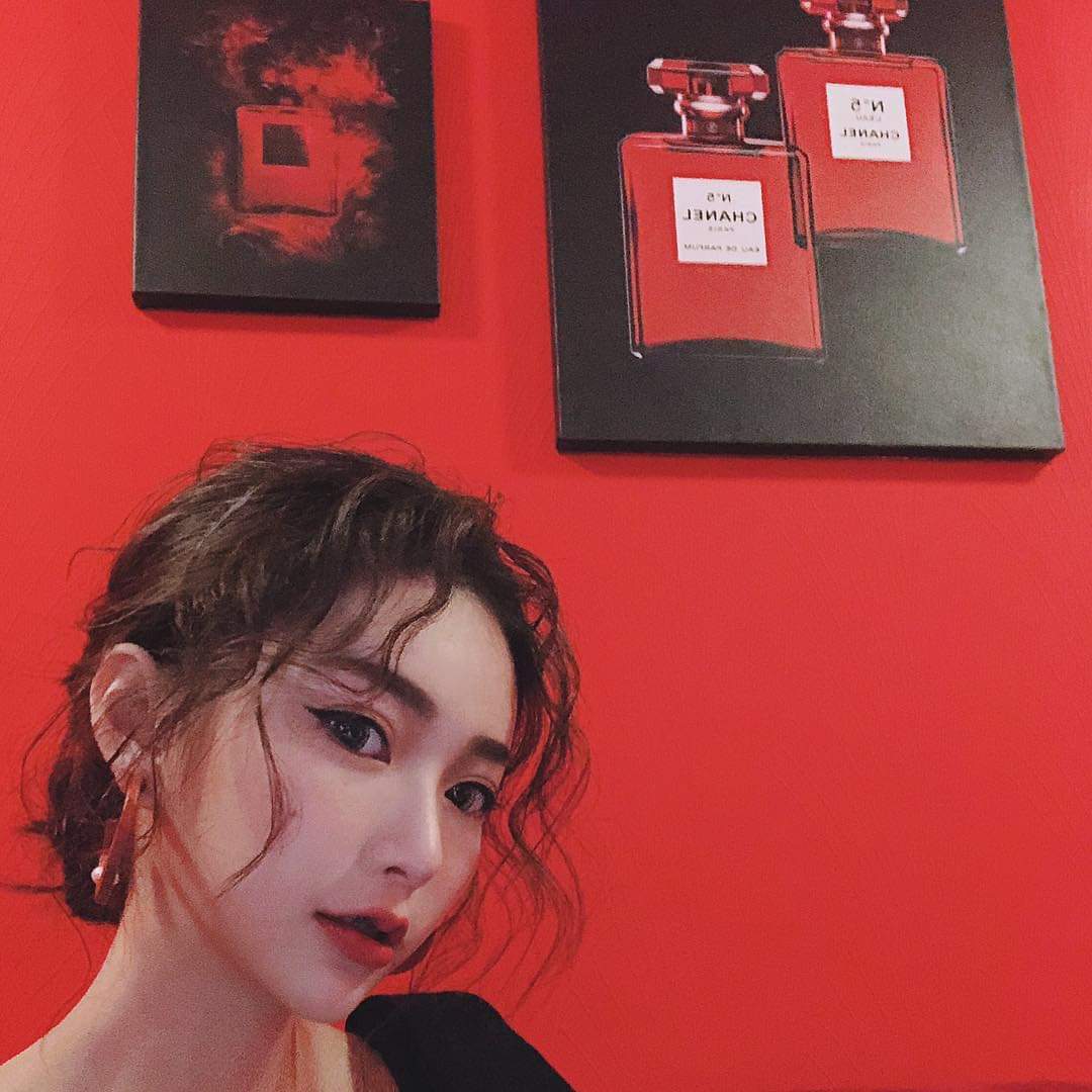  許酸酸14 分鐘前發佈 · Instagram · 公開...