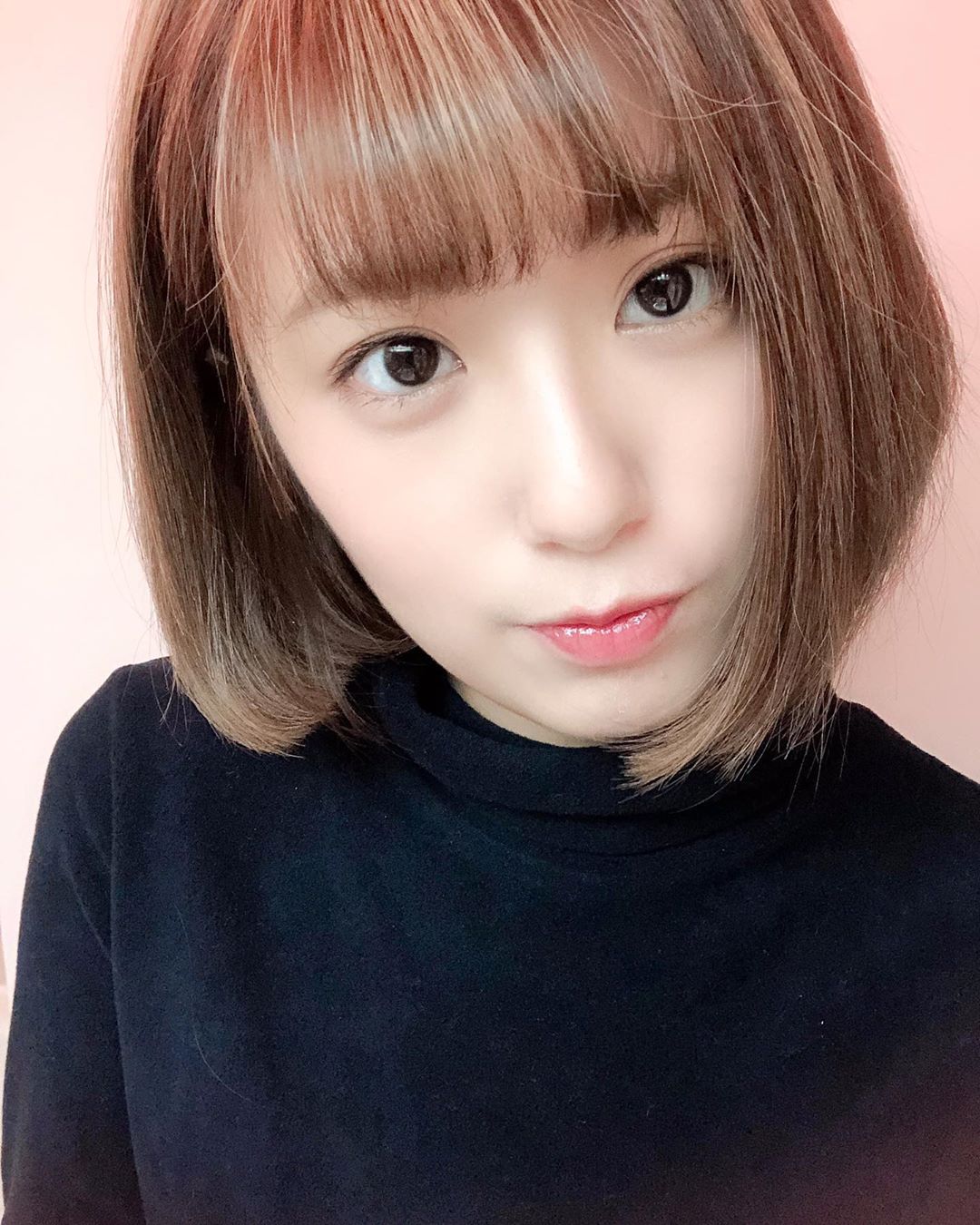  .
久吾久都要自拍下既
你話係咪啊 哈�...