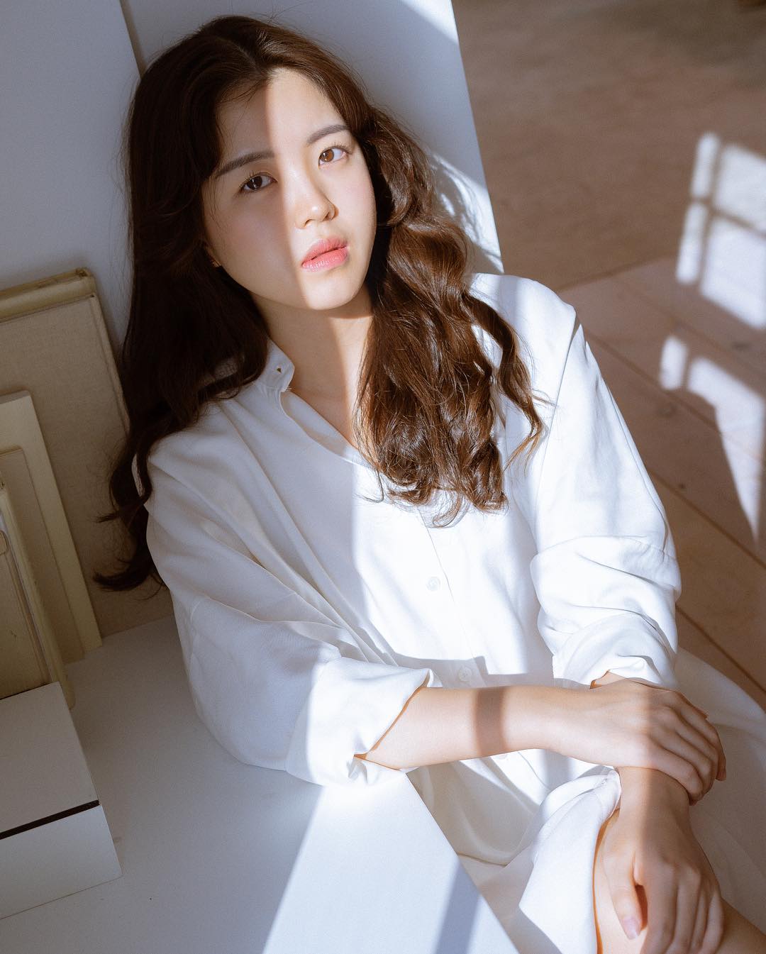 내가 면허만 있었더라면.. -
프로필 문...