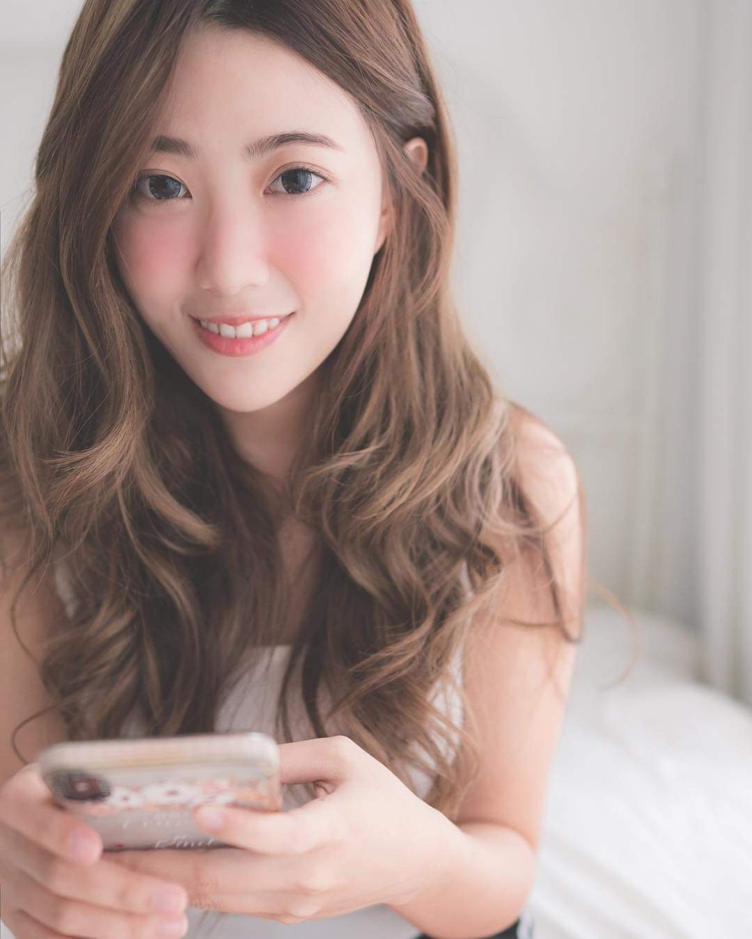  白棚#nextdoormodel #ngymn #impliedmagazine #impl...