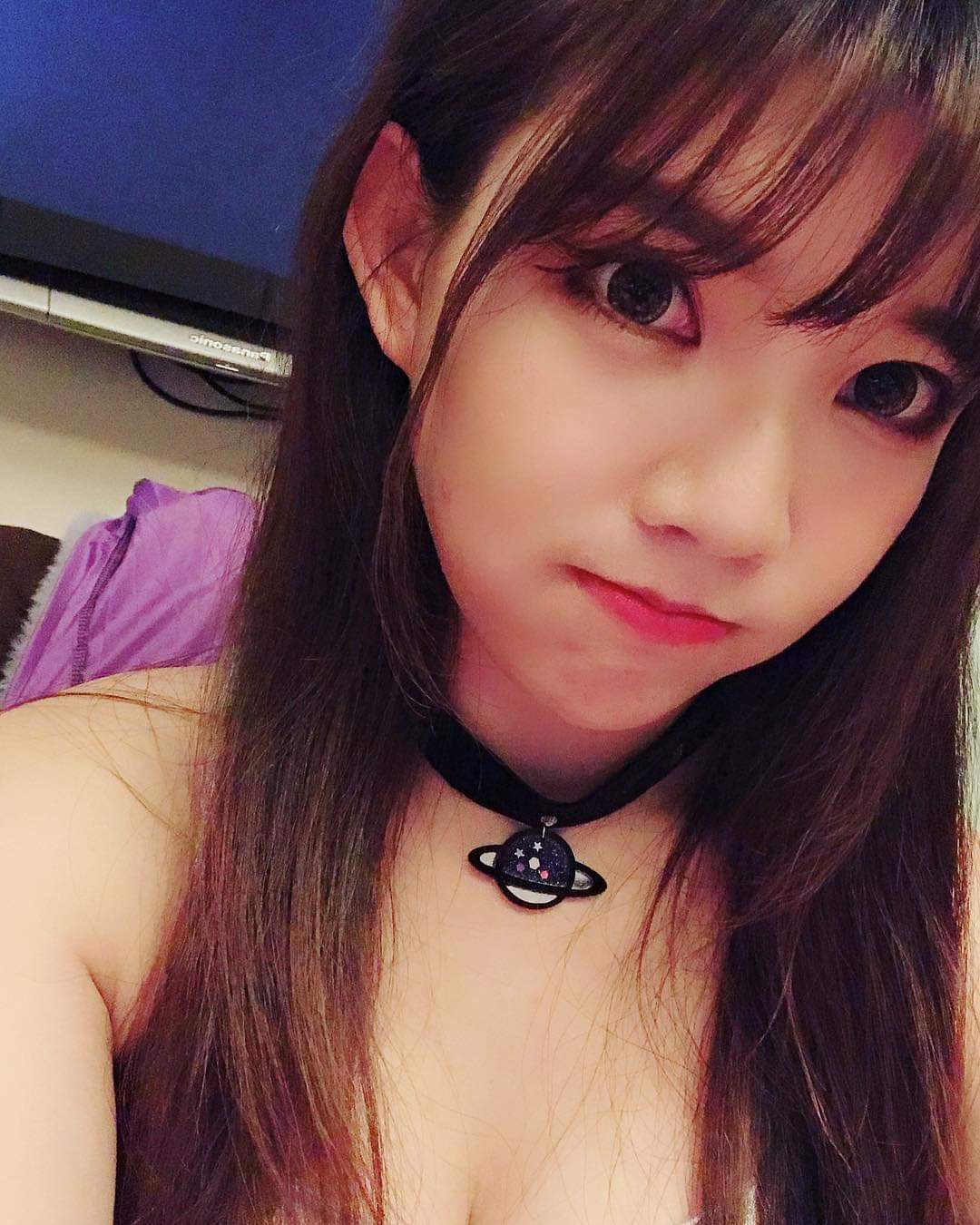  穎兒50 分鐘前發佈 · Instagram · 公開 ·...