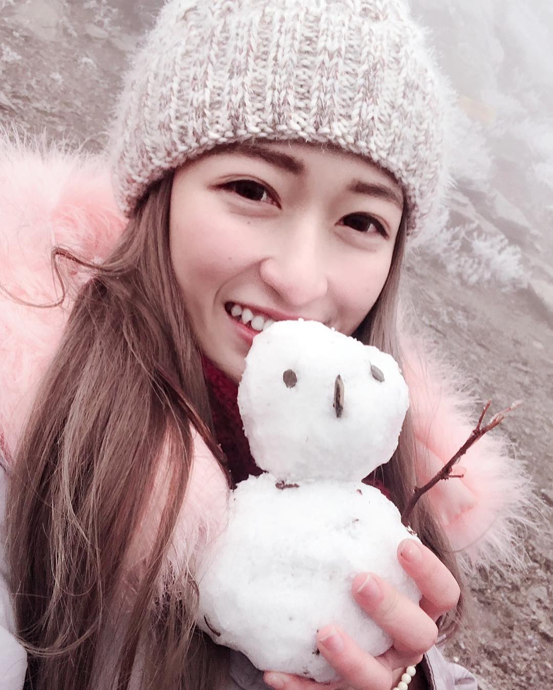  我的雪寶特輯
My Olaf⛄️❄️☃️