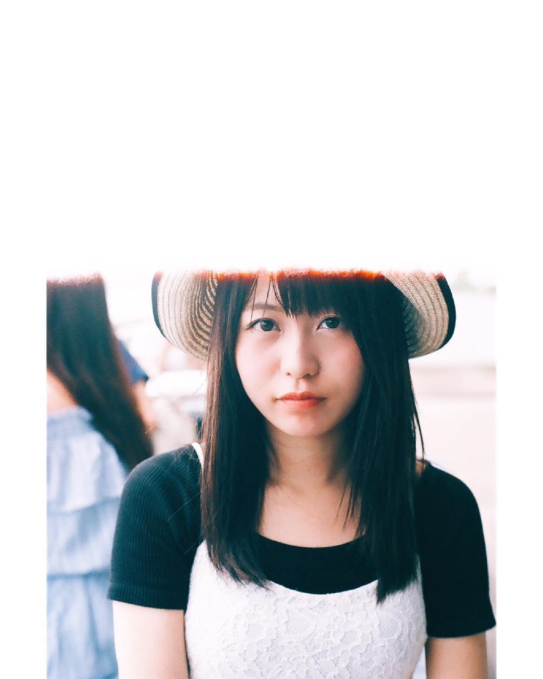  .
.
応援してくれる人がいることって
...