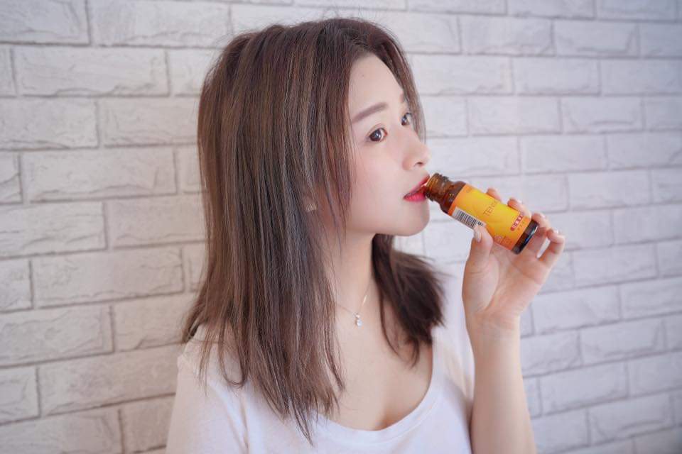  Reneebobo Li 李蔓瑩43 分鐘前發佈 · 公開...