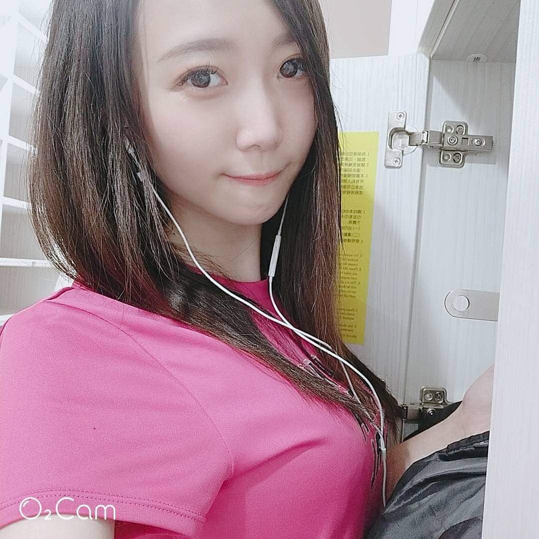  Christina Nana倒數一天拍攝 雖然勢必來�...
