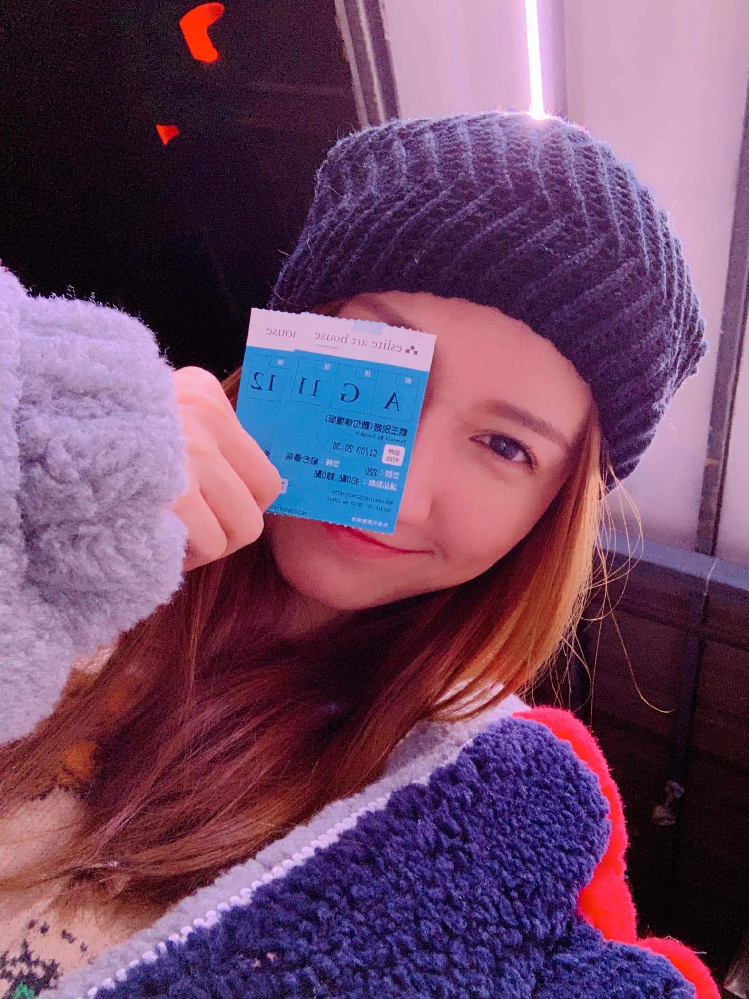  Jaline 葉羿君40 分鐘前發佈 · 公開 · �...