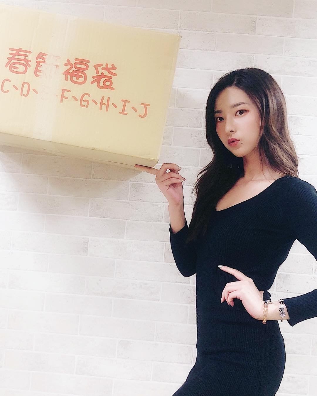  第三支影片已上線
還沒看的加緊腳步�...