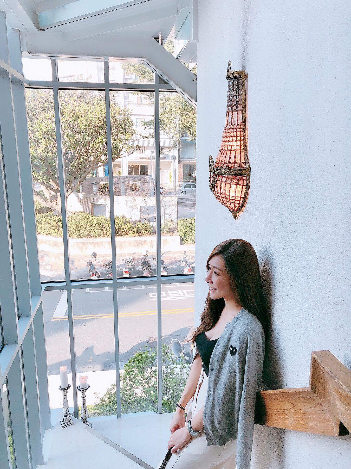  Irene 小頭25 分鐘前發佈 · 公開 · 在手...