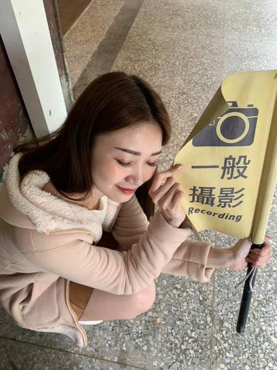  光合影攝影團好像很久沒有PO活動花絮...